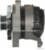 FIAT 0000007647441 Alternator